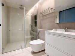 Eng Aun Park (D11), Terrace #594074751